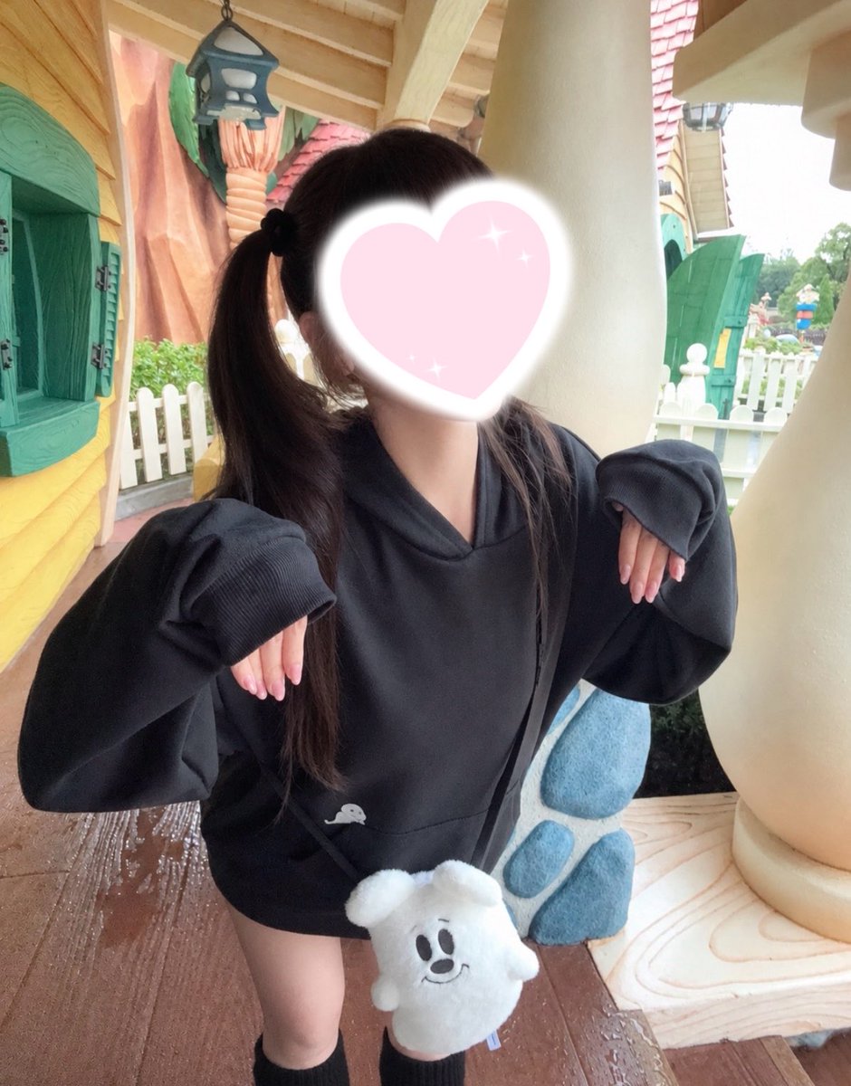 share_risa's tweet photo. お菓子をくれてもイタズラするぞ💭💭💭

#レズビアンさんと繋がりたい
#セクマイさんと繋がりたい
#LGBTQさんと繋がりたい https://t.co/hwY5fGhFED