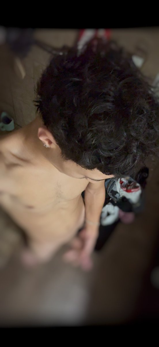 DinoSecretsX's tweet photo. New Haircut!
DM ME what are you waiting for 

#onlyfans #adonisaurr #of #xxx #xcontent #xxxcontent https://t.co/wcNOXTT6eR