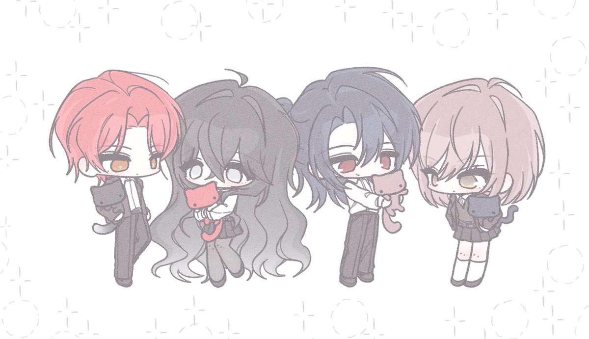 dddt04's tweet photo. © U__U https://t.co/IfvwUjaf7o