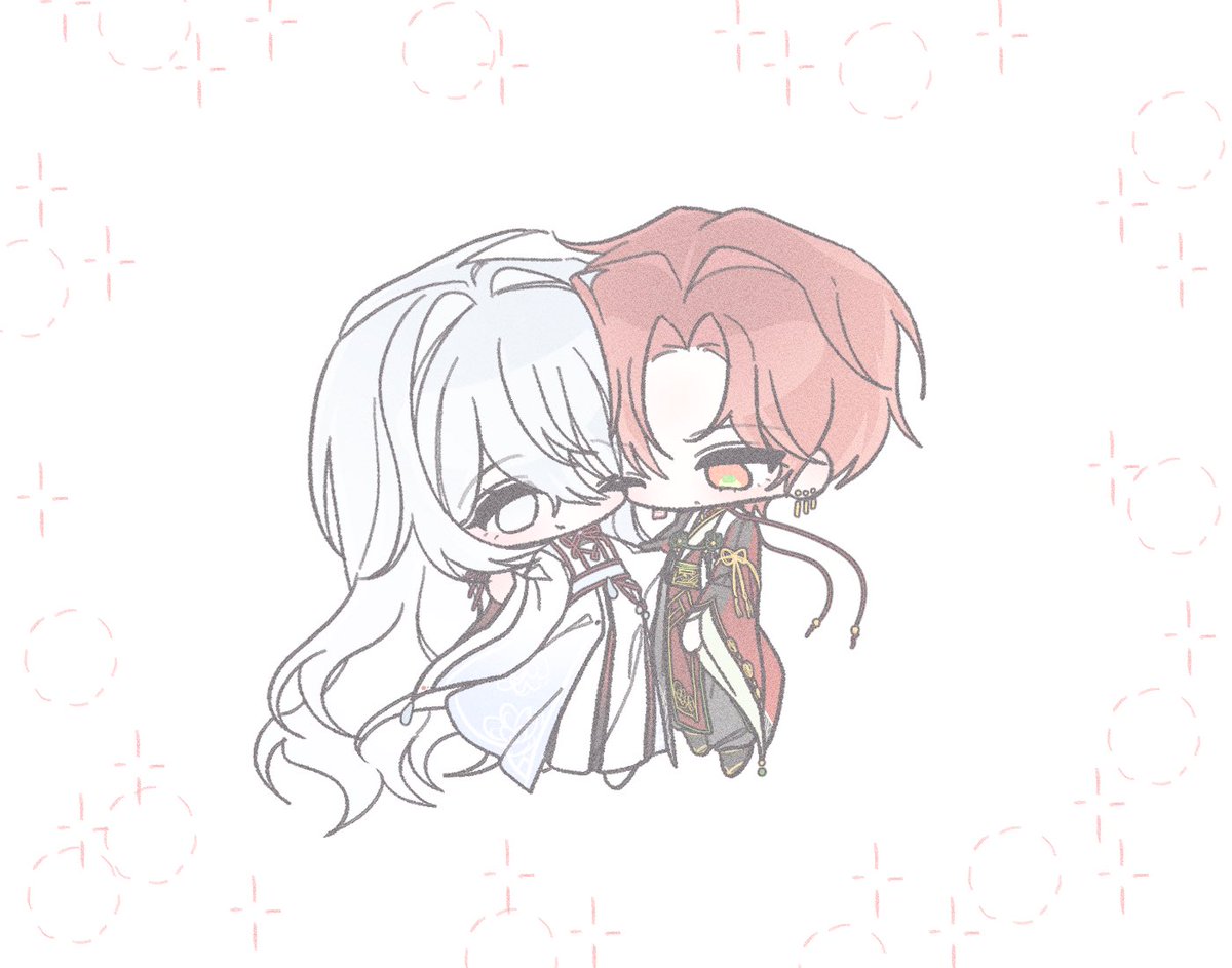 dddt04's tweet photo. © U__U https://t.co/IfvwUjaf7o