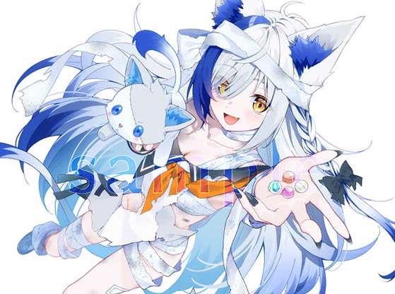 鶴 もち子 (@mochiko_tsuru) / X