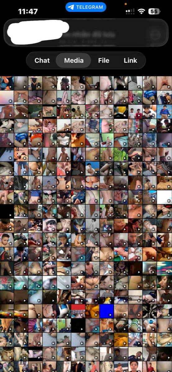 Toukaacuteee's tweet photo. 1000 video 300k ib tele em https://t.co/S9wfFfpNzc