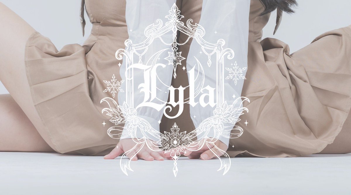 Lyla__official's tweet photo.  ︎︎ ︎︎ ︎︎ ︎︎ ︎︎ ︎︎ ︎︎︎︎ ︎︎

𝐧𝐞𝐰 𝐠𝐫𝐨𝐮𝐩

𝟐𝟎𝟐𝟔.𝟏𝟏.𝟏𝟑
- 𝐩𝐫𝐨𝐥𝐨𝐠𝐮𝐞 -

#Lyla  #ライラ
　 ︎︎ ︎︎ ︎︎ ︎︎ ︎︎ ︎︎ ︎︎︎︎ ︎︎ ︎︎ ︎︎ ︎︎ ︎︎ ︎︎ ︎︎ ︎︎ ︎︎ ︎︎ ︎︎ ︎︎ ︎︎ https://t.co/skUbg6VTuc