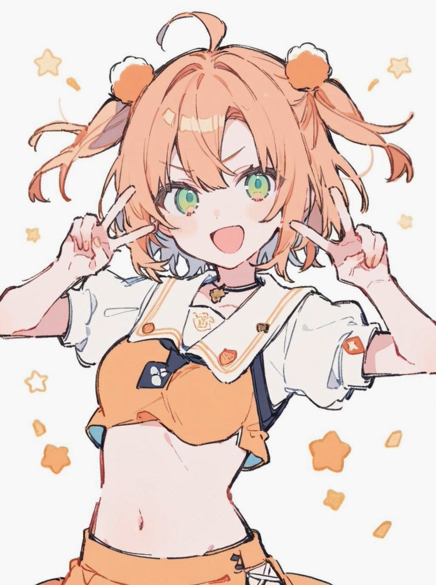 NXBEAR3's tweet photo. けもじょんとけもじょんおぢさんの両手のミニミニ肉球を優しく擦ったり揉んだりしたいよ… https://t.co/AfPeFKJ0Br