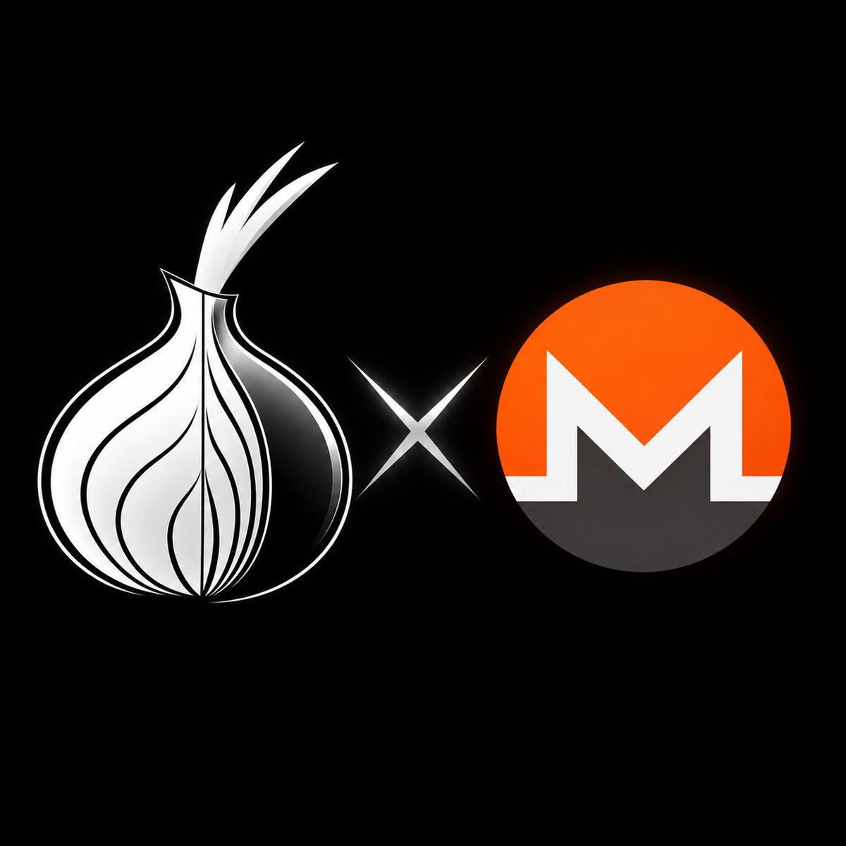 OnionWeb_'s tweet photo. ONIONWEB UPDATE

From now on, every new coin launched on OnionWeb will use an XMR pair with permanent holder rewards.

Creator fees go to holders,not the creator wallet. Zero developer buy. Existing coins remain unchanged.

Next up: privacy-focused launches through Tor

https://t.co/5dUilXuKbQ