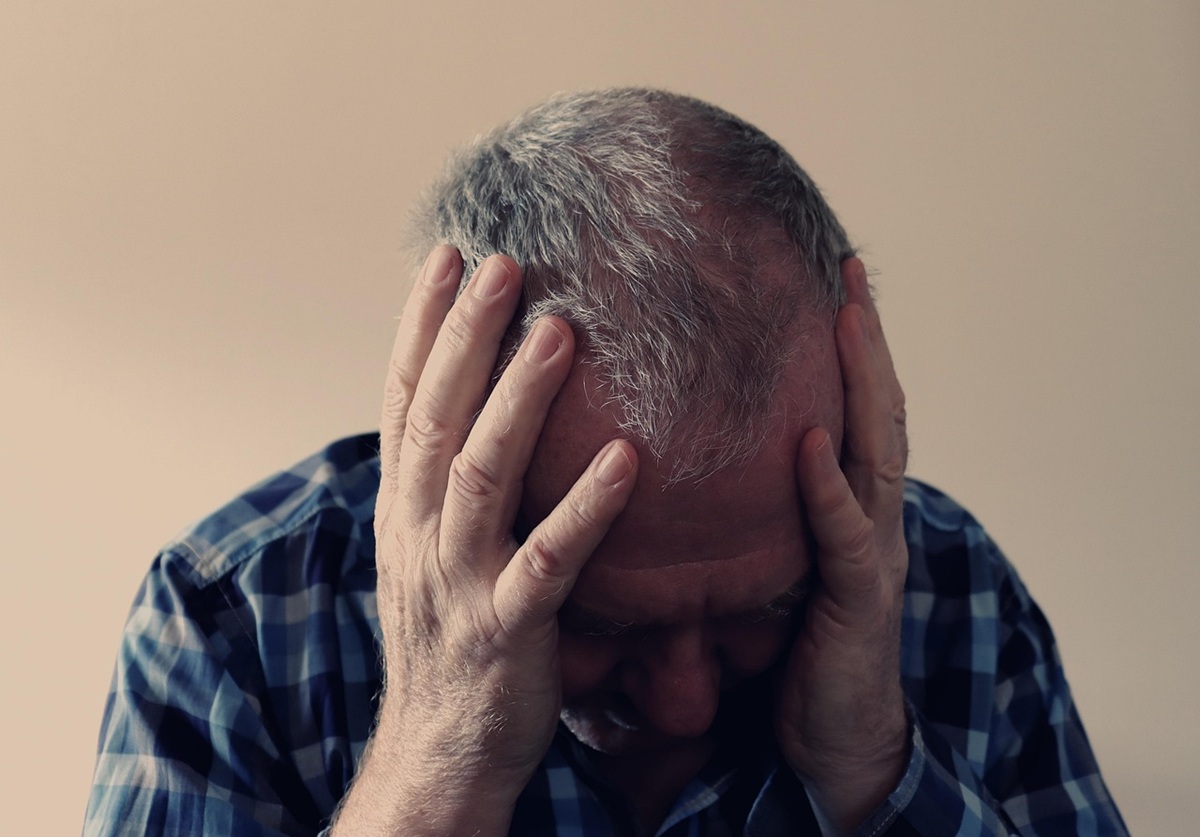 kellandsglouc's tweet photo. If someone unexpectedly contacts you about your pension, hang up and contact your financial adviser or provider directly using verified details. A simple pause could save your life savings. #PensionAdvice #ScamAlert #MoneyMatters #RetirementSafety https://t.co/4iTxc0XTsc https://t.co/6FZI0DD8W6