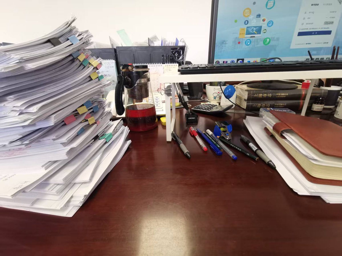 RussellHar5khb's tweet photo. Need to handle office staff adjustments properly. A proper employee exit process is important for both employers and employees. https://t.co/fxRHh2lrXR