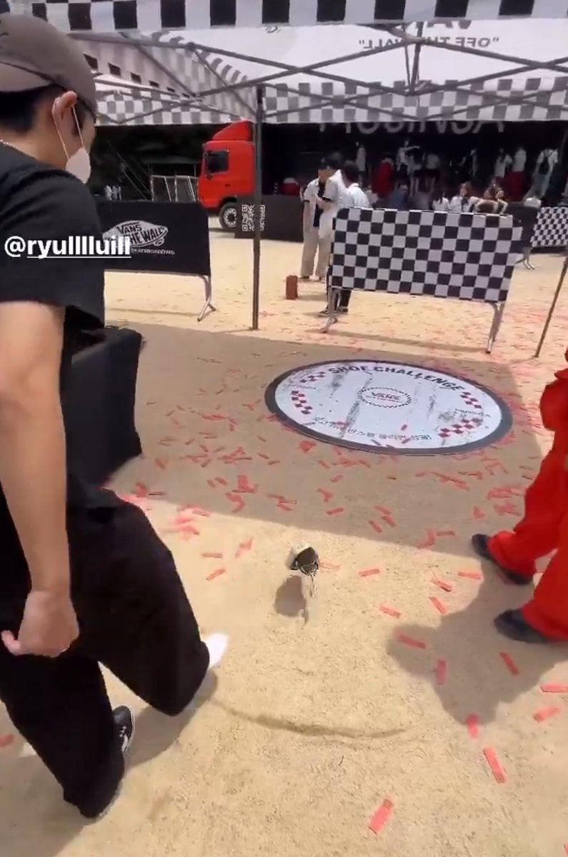 RyulRiffs tweet picture