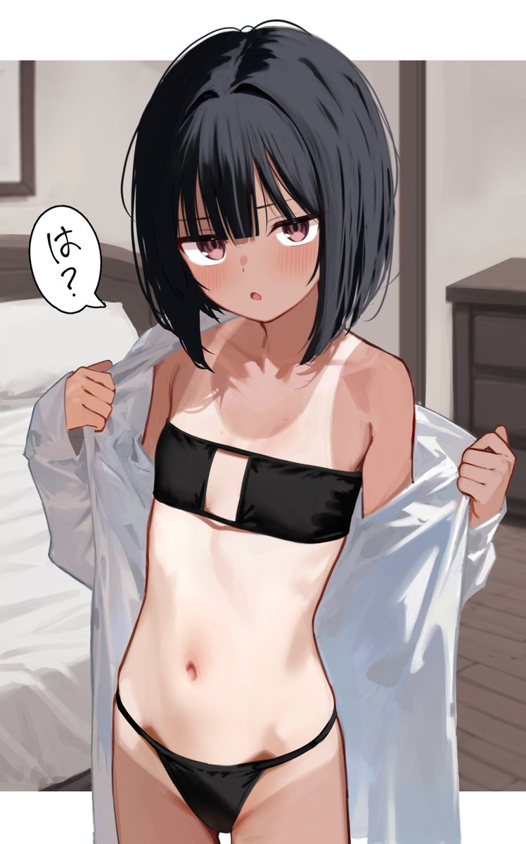 _mm2k_'s tweet photo. 小さいからこそ、それがいい https://t.co/vt4ORgUeLb