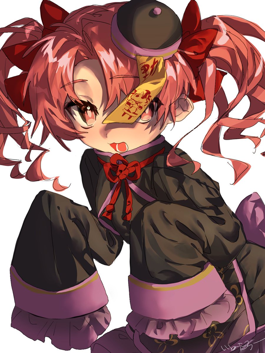 yamadaaaaa_46's tweet photo. 黒子も…！どっすか…！！3 (泣)(泣) https://t.co/HzzSKHxT1W