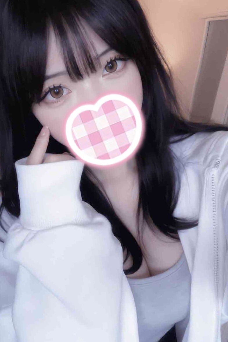 luv_me________'s tweet photo. よろしくにゃん🐱

#自撮り界隈 https://t.co/BzL8XWg2zD