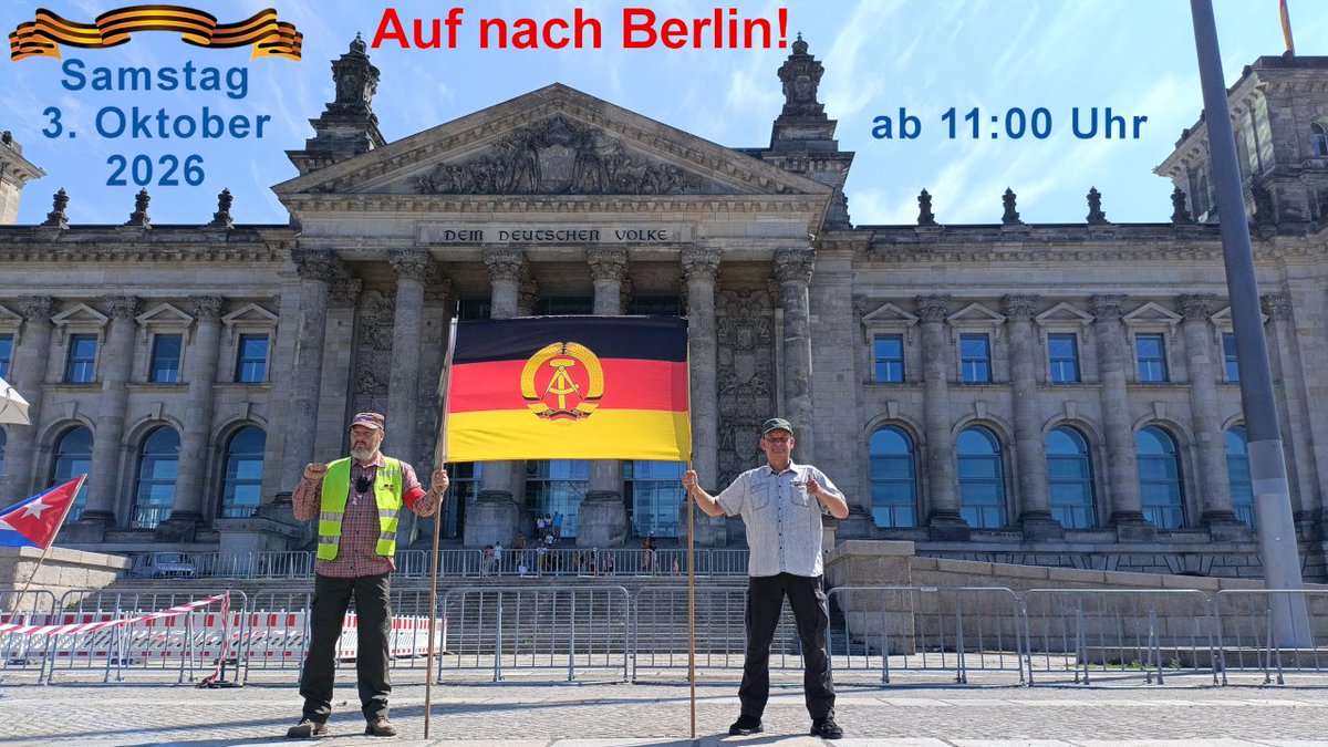 GeorgausDresden's tweet photo. Genau vor dem Tag der #Okkupation! Zum Glück habe ich das gefunden, im #Webarchiv! https://t.co/URMWL6AVaE https://t.co/hWLll6R2PV