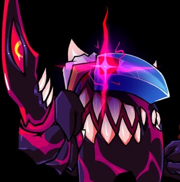 ILOVEBLACKIMP's tweet photo. 🤤🤤🤤🤤🤤🤤🤤🤤🤤🤤🤤🤤🤤🤤🤤🤤🤤🤤🤤🤤🤤🤤🤤🤤🤤🤤🤤🤤🤤🤤🤤🤤🤤🤤🤤🤤🤤🤤🤤🤤🤤🤤🤤🤤🤤🤤🤤🤤🤤🤤🤤🤤🤤🤤🤤🤤🤤🤤🤤🤤🤤🤤🤤🤤🤤🤤🤤🤤🤤🤤🤤🤤🤤🤤🤤🤤🤤🤤🤤🤤🤤🤤🤤🤤🤤🤤🤤🤤🤤🤤 https://t.co/algSJlTOSj