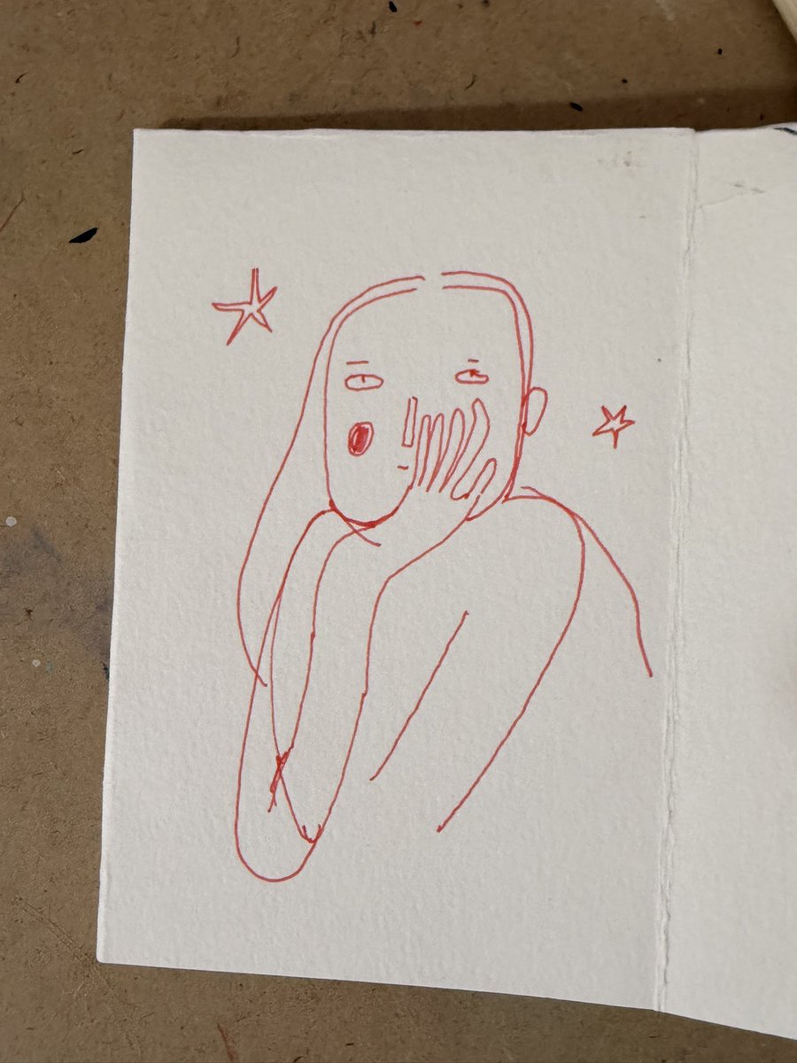 kushnir_iris's tweet photo. Peachtober, acron and some sketchbook pages #peachtober #illustration‌‌ #art https://t.co/111qNjlN3i