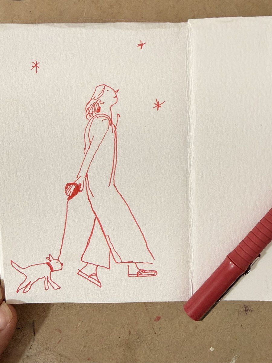 kushnir_iris's tweet photo. Peachtober, acron and some sketchbook pages #peachtober #illustration‌‌ #art https://t.co/111qNjlN3i