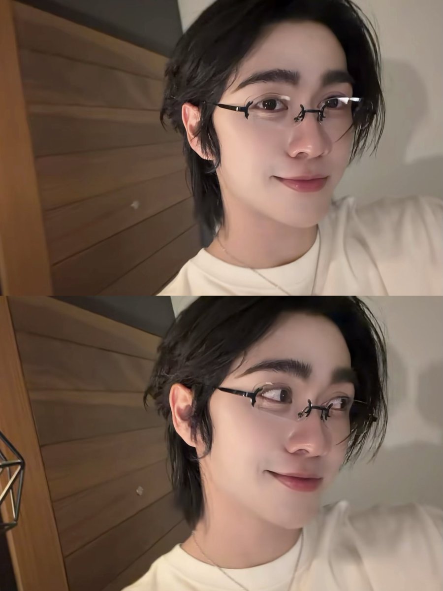 matchuholic's tweet photo. เฮียหึงค่ะ ขอติดหนวดแปปนะคะ 🧔🏻‍♀️
꒰ #besevboom | #เยลลี่บูม ꒱ 

https://t.co/mHO48kYSNE https://t.co/xX5kfHsWse