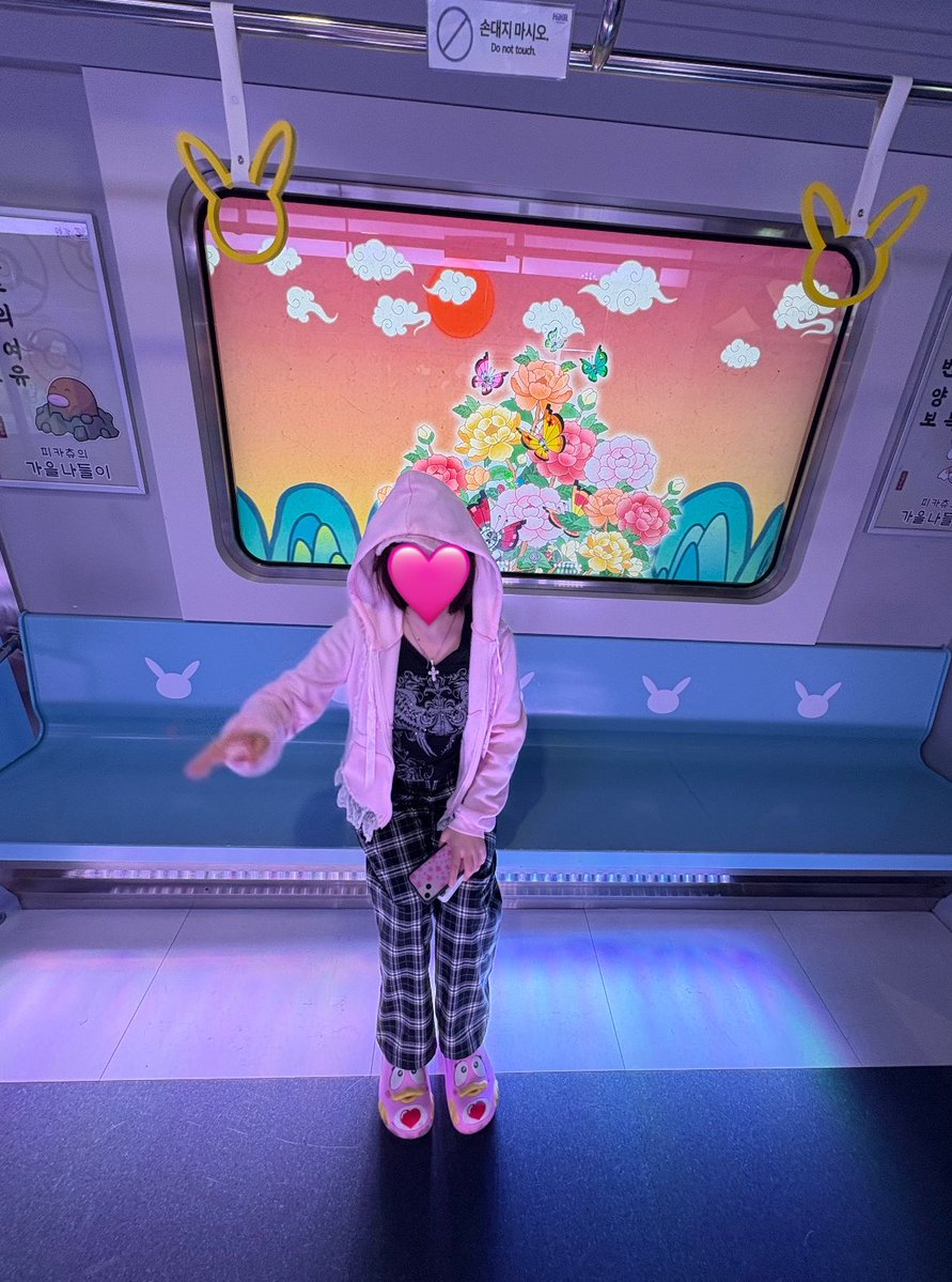 babbupink's tweet photo. 냐옹이다옹 https://t.co/QZVMG6GrE7
