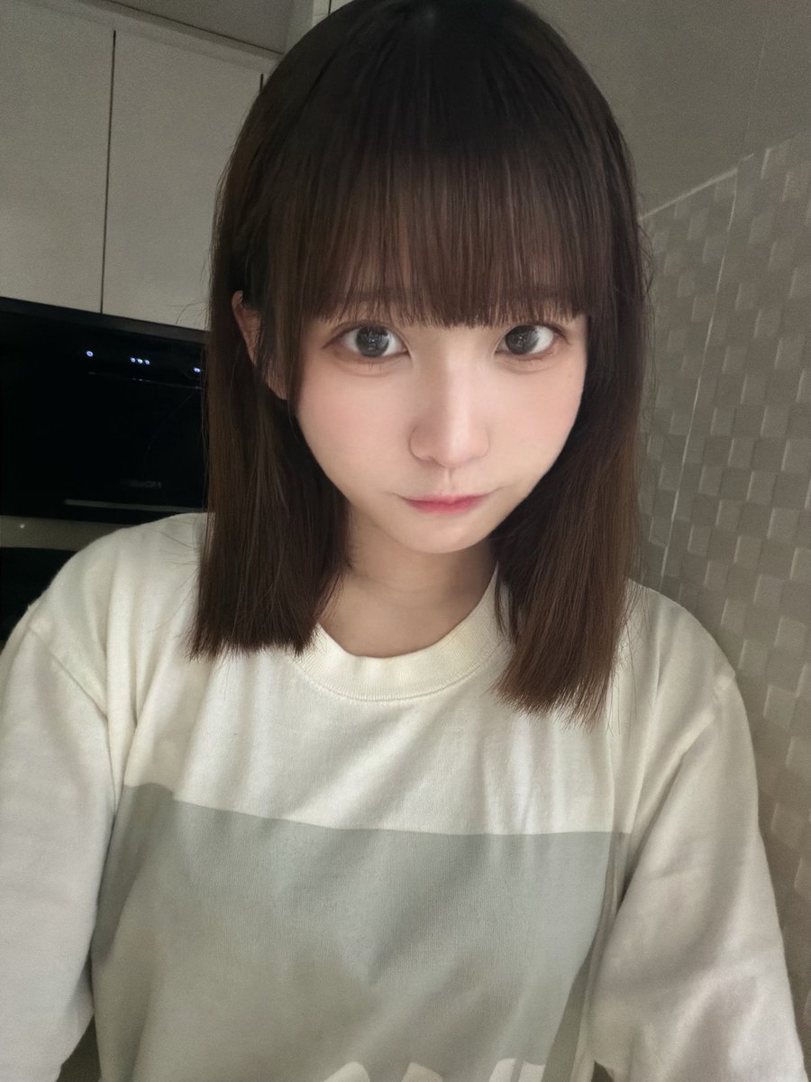 nanamimi_luna's tweet photo. 最近毎日早く起きてる🥱

#毎日1枚写真アップ https://t.co/YewS2codDu