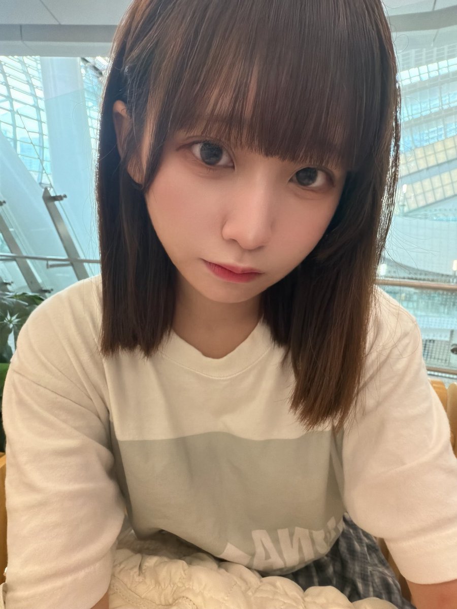 nanamimi_luna's tweet photo. 最近毎日早く起きてる🥱

#毎日1枚写真アップ https://t.co/YewS2codDu