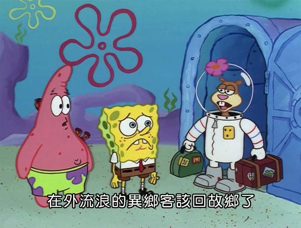 Billy_meme_'s tweet photo. @royco_1228 愛主播
主播路上小心 旅途一路順風 https://t.co/HRvyUYA8ES