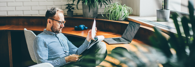 edtechjay's tweet photo. For many #K12 districts, E-Rate helps make reliable internet access and network infrastructure affordable. Learn why leaders should follow the FCC’s current review closely. https://t.co/IgQUpcQZV2 https://t.co/qdsOHsCaeG
