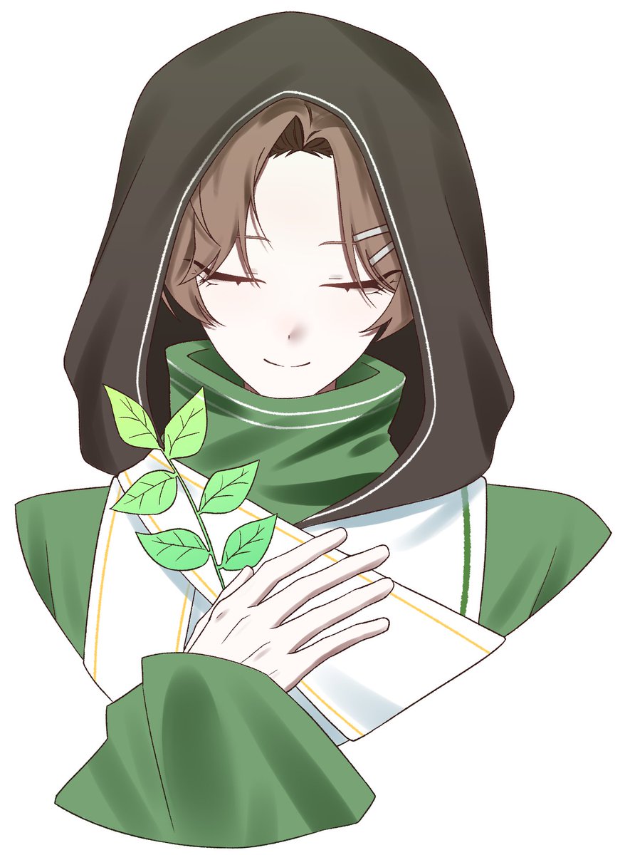 kolo58451's tweet photo. #onyu_art
디멘션 or 카오스 https://t.co/bHIrY1HdJw