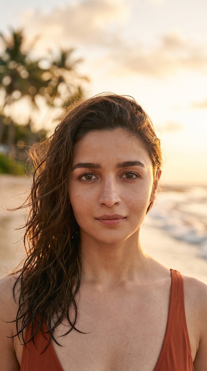 Aliaabhatt09's tweet photo. Join telegram:- https://t.co/PEfuB2h3ve
.
Full collection on telegram guys 🧡 https://t.co/fQa8gn8ooO
