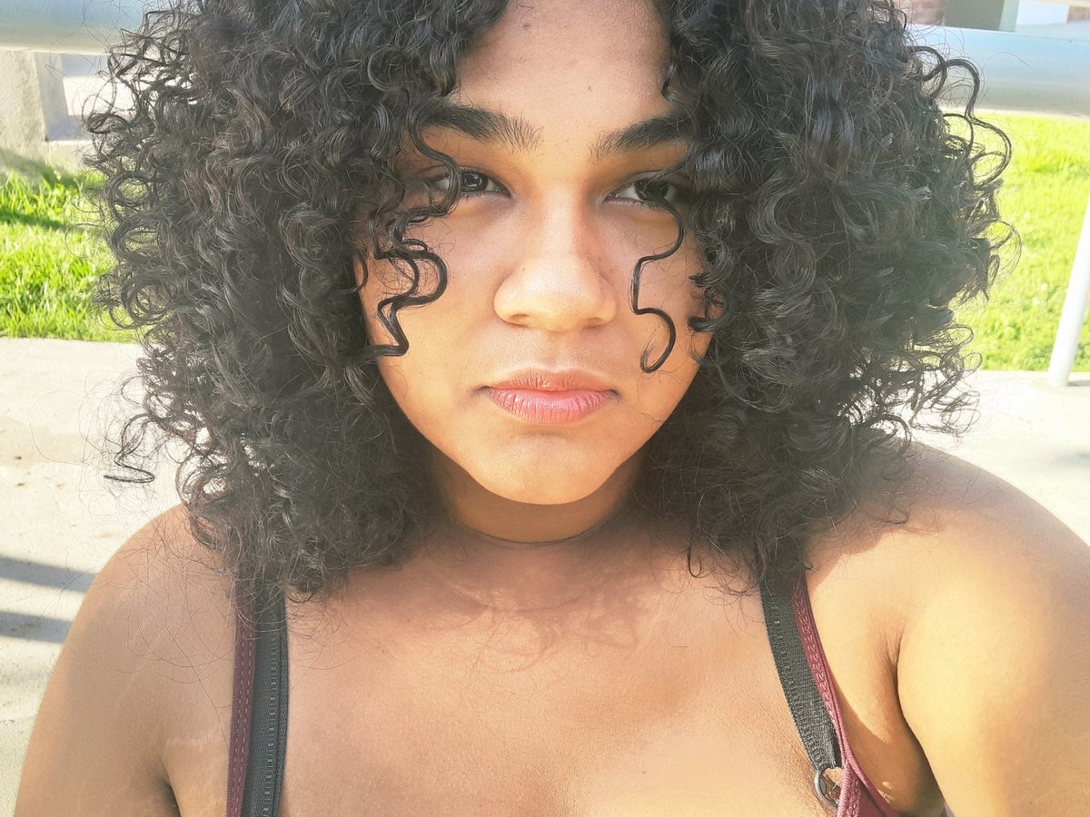 seobiquinho's tweet photo. Ontem eu tava fofolete compelindo adolescentes a virem se foder junto cmg https://t.co/t0saaLita9