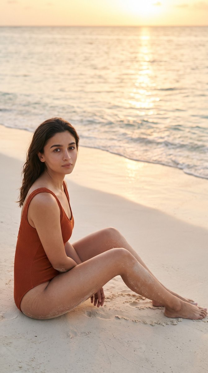 Aliaabhatt09's tweet photo. Join telegram:- https://t.co/PEfuB2h3ve
.
Full collection on telegram guys 🧡 https://t.co/fQa8gn8ooO
