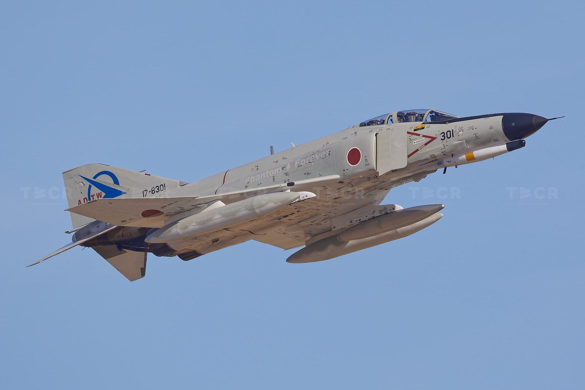 tw_c_r's tweet photo. 2021.Feb 百里基地
#ファントムフライデー #PhantomFriday see more https://t.co/Cr1ntZvOBK