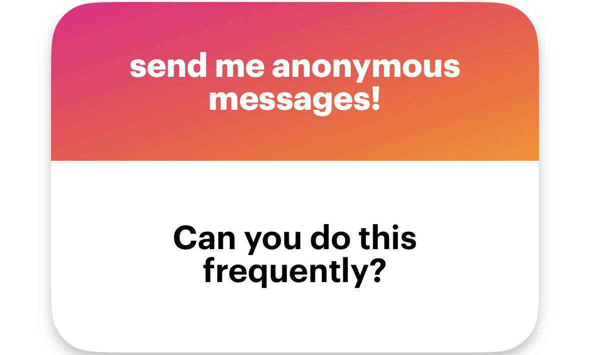 _deoluwaa's tweet photo. 1. Hollaaaaaaa
2. Say please and send me money? You don’t even have to say please if the money is plenty. 
3. I was in a bad place and honestly needed a break in form of rest or some good news. But now shar, I just need to have enough money to catch a break.
4. A little bit of ritualism too. Anyways, join @TheSecondShift’s space this Sunday especially if you are a healthcare worker or student and like chat about life outside medicine.