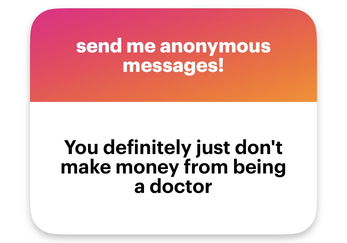 _deoluwaa's tweet photo. 1. Hollaaaaaaa
2. Say please and send me money? You don’t even have to say please if the money is plenty. 
3. I was in a bad place and honestly needed a break in form of rest or some good news. But now shar, I just need to have enough money to catch a break.
4. A little bit of ritualism too. Anyways, join @TheSecondShift’s space this Sunday especially if you are a healthcare worker or student and like chat about life outside medicine.