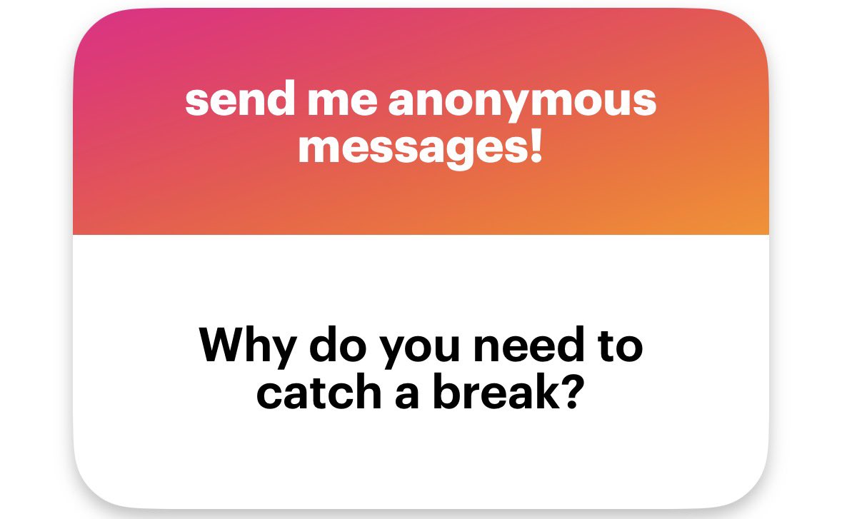 _deoluwaa's tweet photo. 1. Hollaaaaaaa
2. Say please and send me money? You don’t even have to say please if the money is plenty. 
3. I was in a bad place and honestly needed a break in form of rest or some good news. But now shar, I just need to have enough money to catch a break.
4. A little bit of ritualism too. Anyways, join @TheSecondShift’s space this Sunday especially if you are a healthcare worker or student and like chat about life outside medicine.