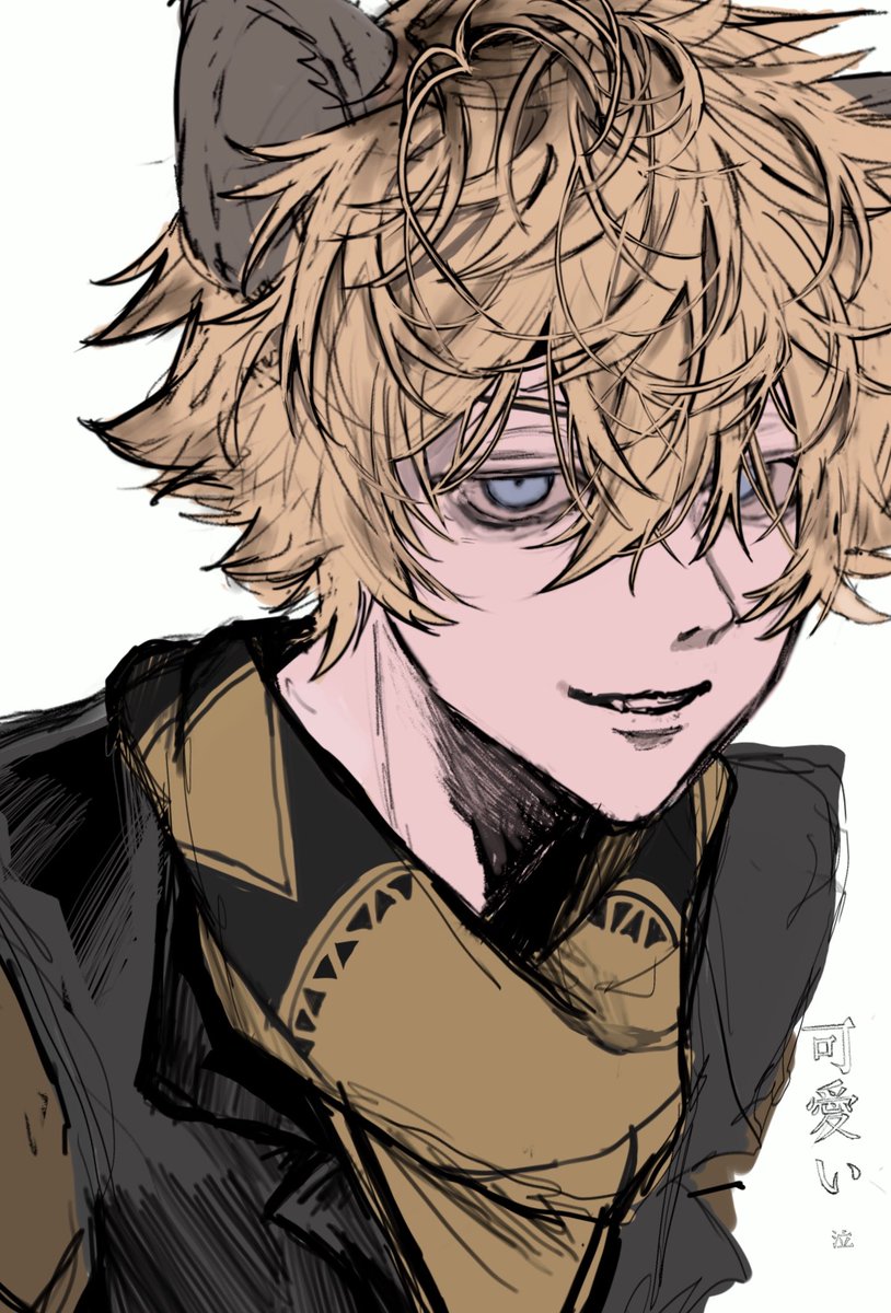 ririkupp's tweet photo. 🧡泣㊗️ https://t.co/4Zr9Q485OU