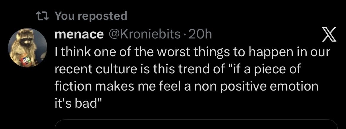 maxwellothere's tweet photo. @hicksinferno https://t.co/YJwMBbfZ4r