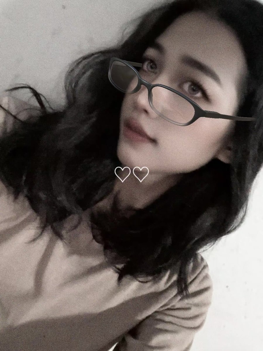 Parmippl's tweet photo. พอได้ป่าว(สาวสอง)
#กำแพ���เพชร https://t.co/hfdjMokH3K