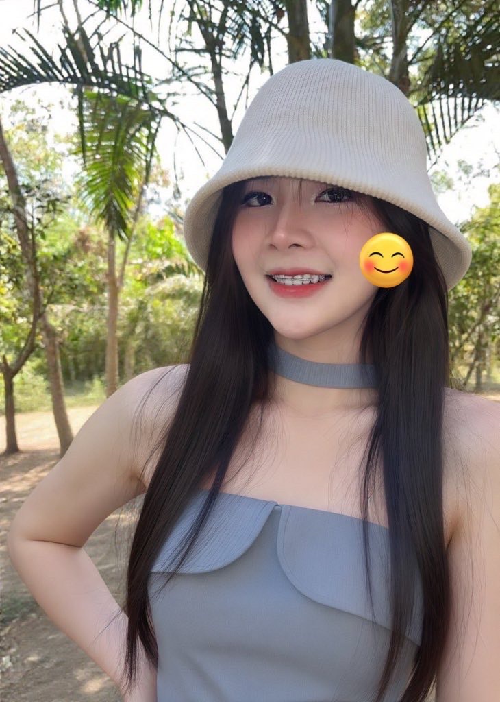 MinervaSaroeq's tweet photo. ตอนแรกก็ไม่เชื่อ จนกระทั่งลองใช้เอง... ไอเทมลับที่บิวตี้บล็อกเกอร์เกาหลีโหวตให้เป็นอันดับ 1!" 🦋 ครีมกันแดดเนื้อซูเฟล่ บางเบา  🍒🐻🍑🐻🐻🍅

🆔  mom66y

จ่ายหน้างาน โอนก่อนคือโกง จำไว้ 

#รับงานสุขสวัสดิ์ สุขสวัสดิ์ 
#รับงานพระราม2 พระราม2
#พระประแดง บางมด บางขุนเทียน พระประแดง https://t.co/9MnmMl9eeH