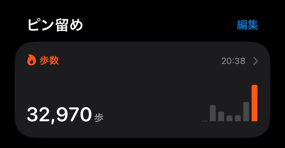 pometanu_6's tweet photo. 自転車久々すぎて乗れる気しなかったのと厚底だったので徒歩とバスでゴリ押しました
一日乗車券まじ便利 https://t.co/cXDNJB6FIZ