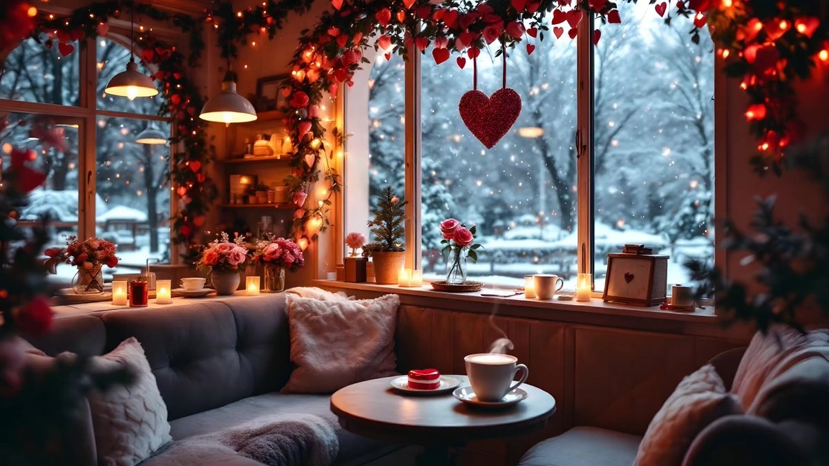 Keesha0cu's tweet photo. Mis ratos libres son para un café caliente y una buena canción, disfruto cada momento de tranquilidad ， https://t.co/hpYMY4qMnc