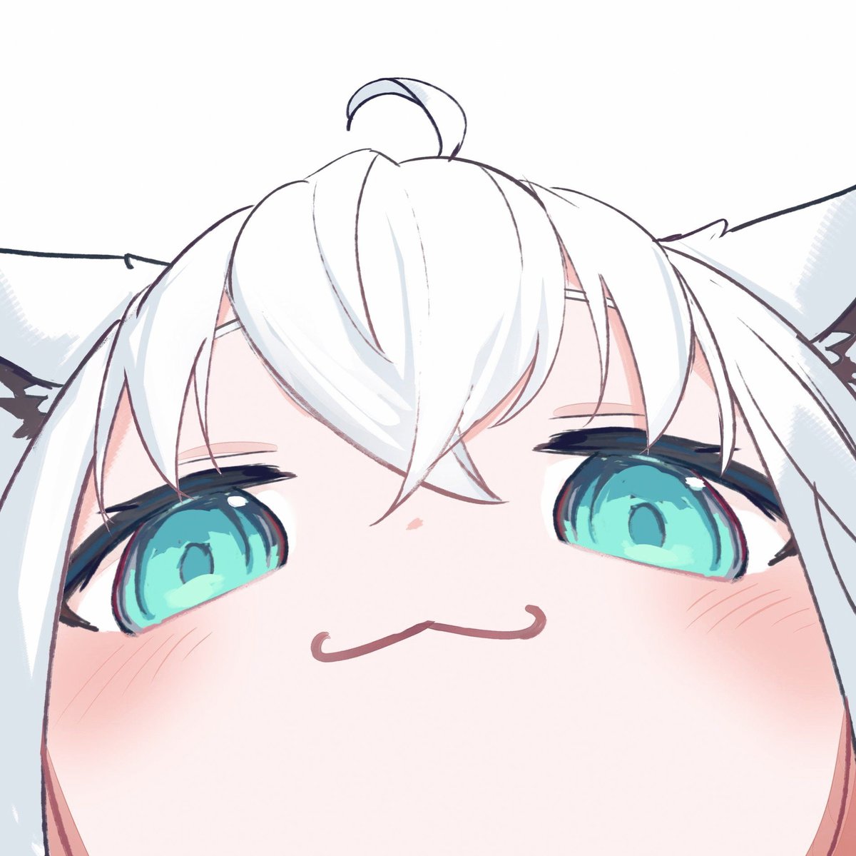 ObonoMarie's tweet photo. ポメアースクラブル
クラークのシャツに包まれてお昼寝中のポメブル。シャツから出ていた肉球をクラークがフニフニ触っても起きる気配がないよ。 https://t.co/3MjWQKuQd4