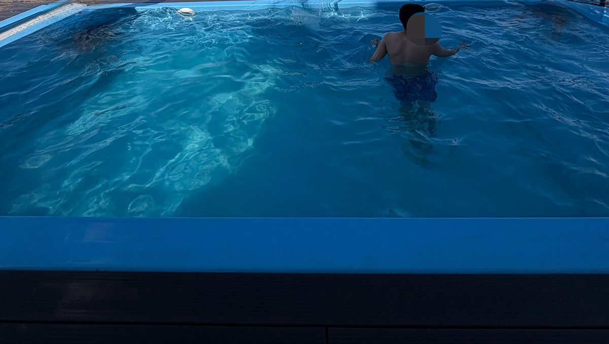 Al506lll's tweet photo. Late summer⛱️ https://t.co/xfqGC3kYge