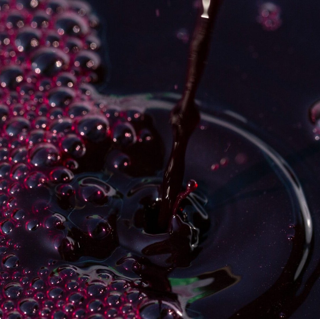 Verowineco's tweet photo. Finally, Authentic Non-Alcoholic Wine https://t.co/2psWSYgNy4