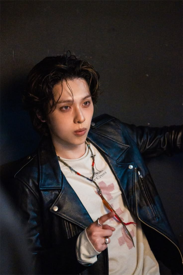 gaonsites's tweet photo. Xdinary Heroes 𝙄𝙈𝙋𝙐𝙇𝙎𝙀.𝙫𝙚𝙧𝙣𝙞𝙨𝙨𝙖𝙜𝙚

SECTION 05 | INSTINCT 
Slashhh!
https://t.co/38ENflOZ5X

#Gaon #가온 #XdinaryHeroes https://t.co/GlJsmndAi2