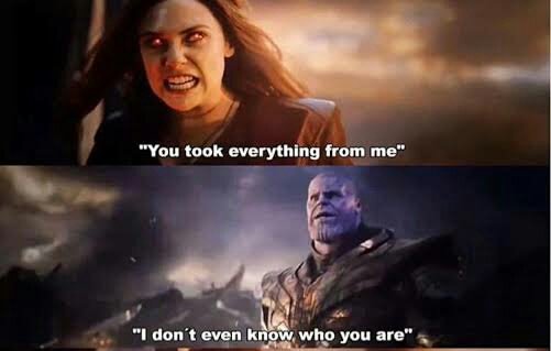 Techy_57's tweet photo. literally every girl's pov on X on men https://t.co/C8N36DE0iU