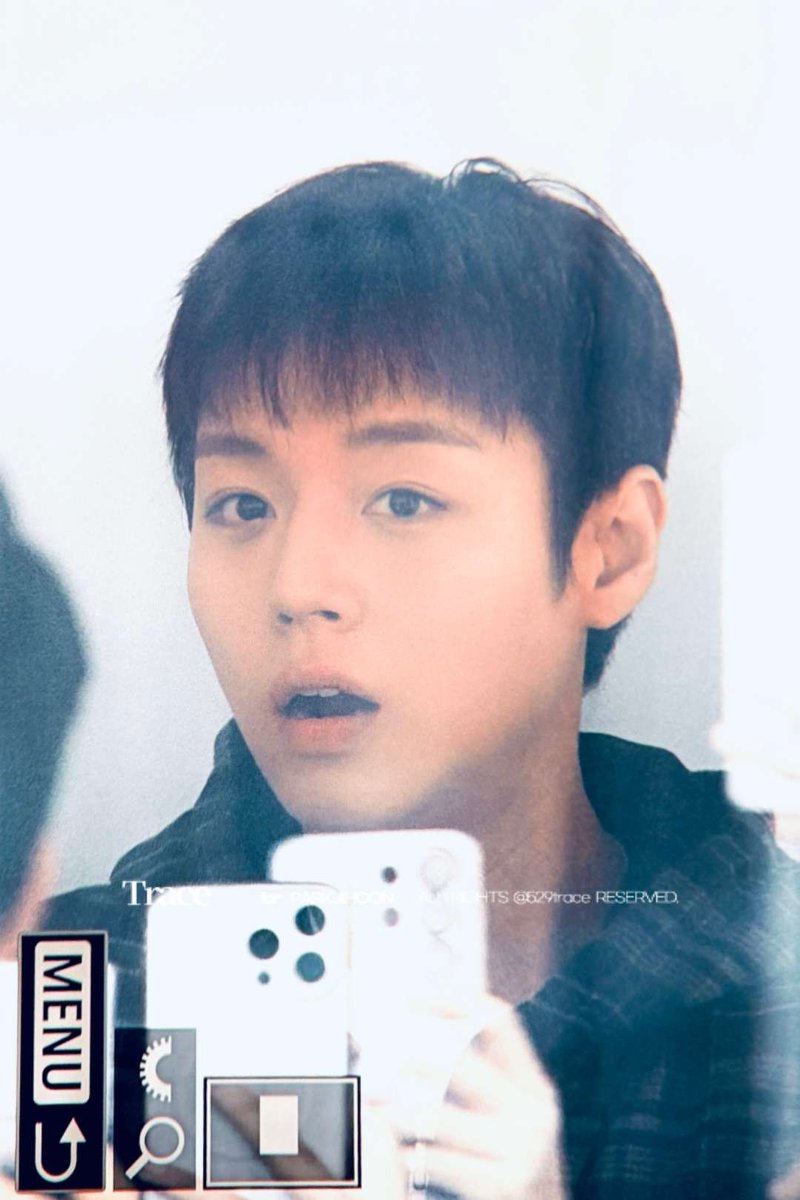 rabbitforjihoon's tweet photo. 인간모옹이 인간멍개 https://t.co/7qT6khZmKi