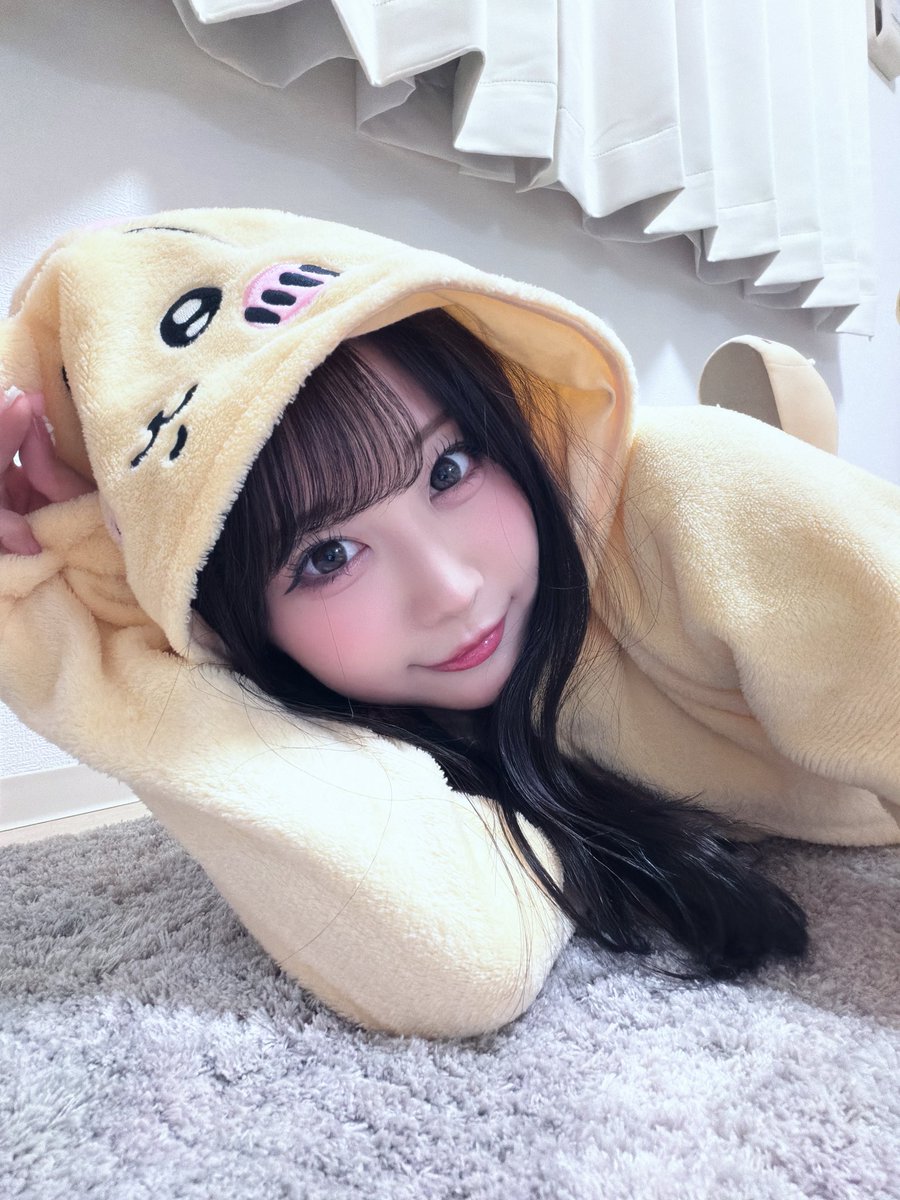 Amu_nonfic's tweet photo. すきぴ（՞>⩊<՞）💛💛💛 https://t.co/zFNfcBFWbX