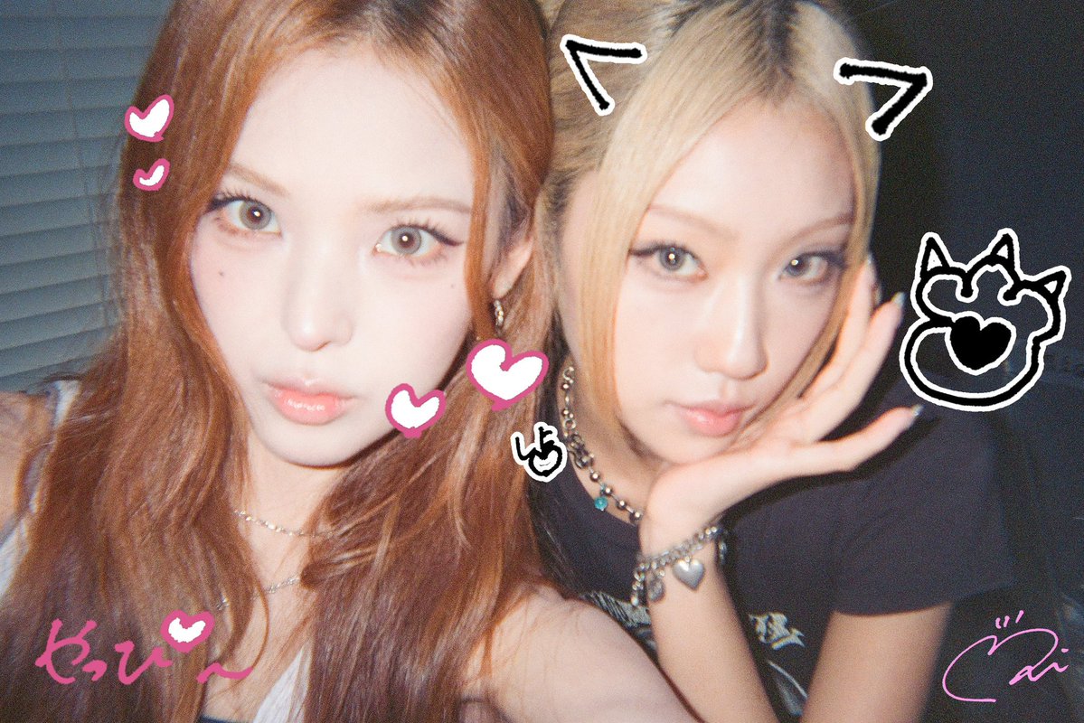 fakeiwal0's tweet photo. 졸귀… 이 시리즈 계속되길.. https://t.co/6hSXqdHdxu