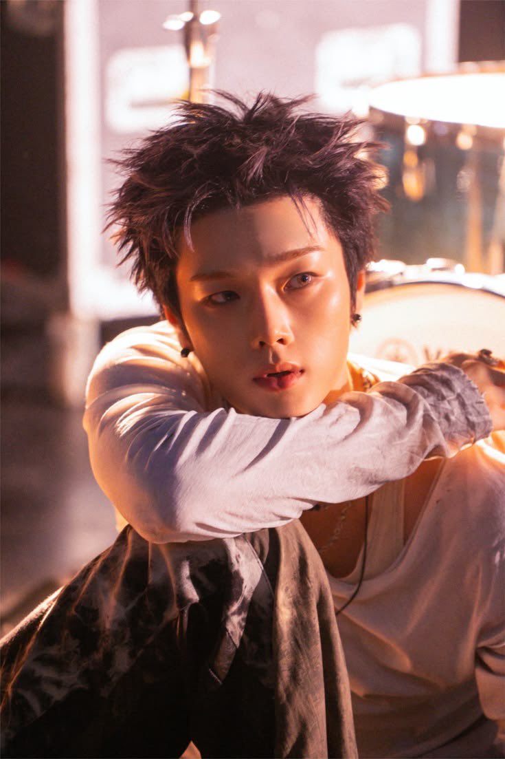 daily_jungsu's tweet photo. 𝙄𝙈𝙋𝙐𝙇𝙎𝙀.𝙫𝙚𝙧𝙣𝙞𝙨𝙨𝙖𝙜𝙚

SECTION 05 | INSTINCT  
Slashhh!

#Jungsu https://t.co/peB5lAnQ7U