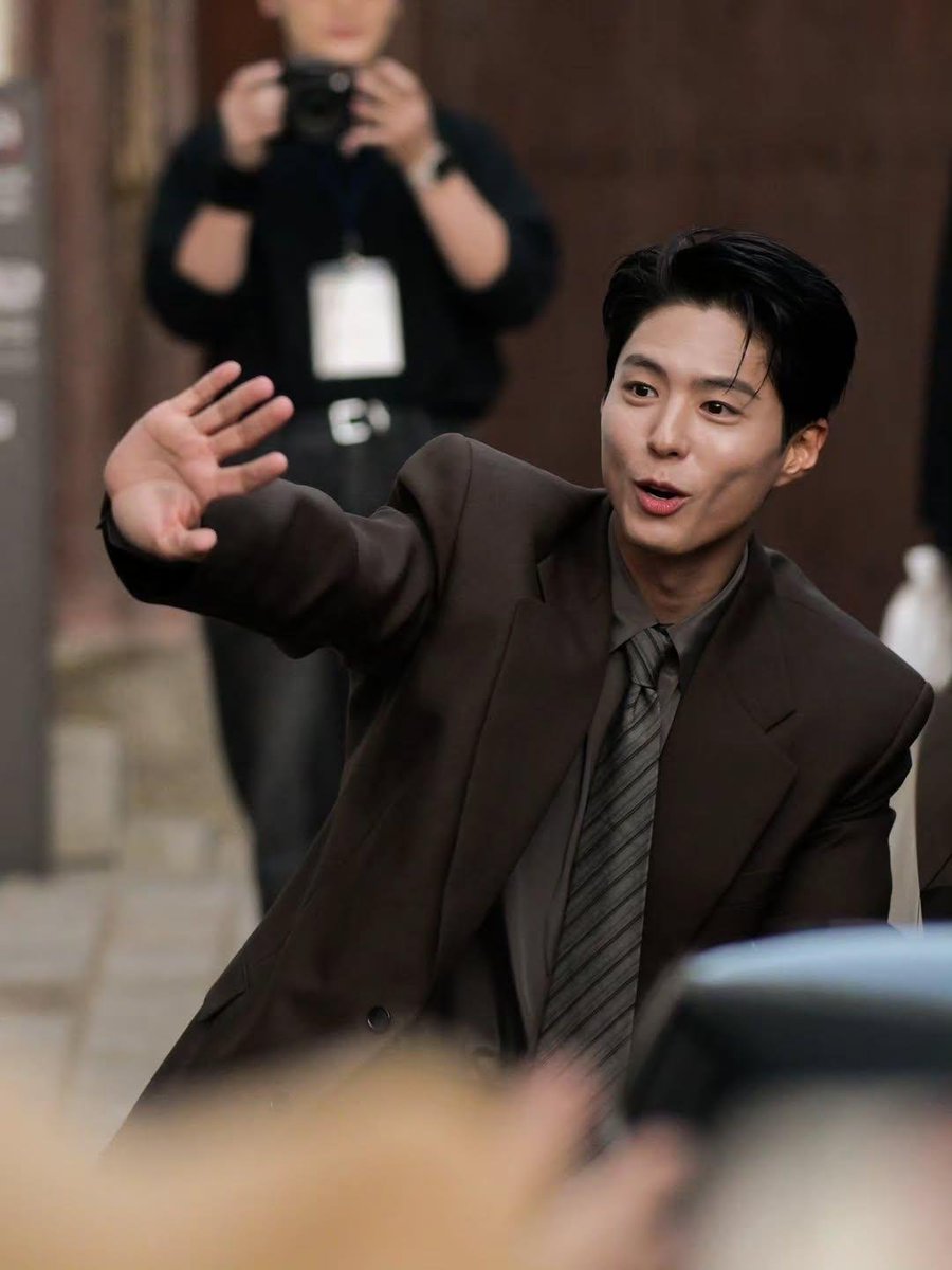 liliumsativum's tweet photo. 🥺🥺🥺
#ParkBoGum https://t.co/3KcAqiUhH9