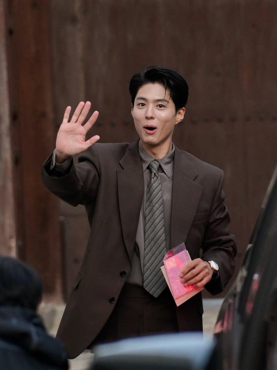 liliumsativum's tweet photo. 🥺🥺🥺
#ParkBoGum https://t.co/3KcAqiUhH9